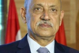 كوميديا المواقف الغزاوية