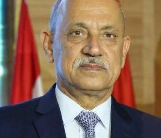 كوميديا المواقف الغزاوية