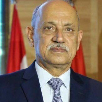كوميديا المواقف الغزاوية