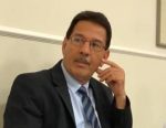هــاتف بشبــوش