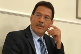 هوانم برهان شاوي في متاهته الأخيرة ،،متاهة الأرواح المنسية،،(3)