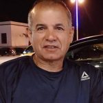 جابر السوداني