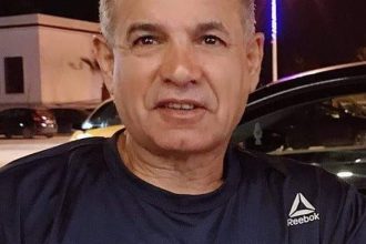 الرحيل