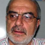 جواد بولس