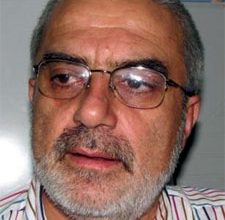 ماذا بعد أن تنتهي الحرب على غزة ؟