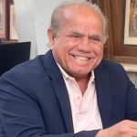د كاظم المقدادي