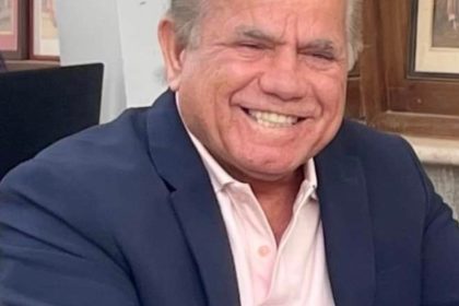 ألغاز .. بالماجك الاحمر