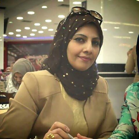 لحظة مباغتة