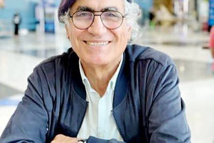 الثّورة الإيرانيّة.. تهنئة البَكر وجواب الخُمينيّ.. بغداد أبدت حسن النّية ولكن