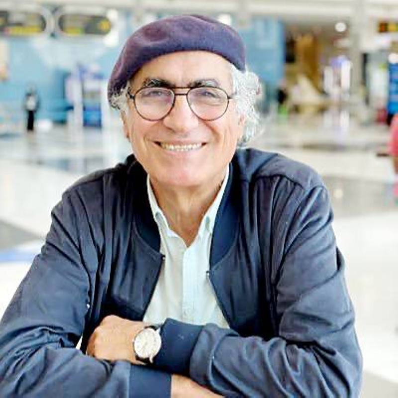 الثّورة الإيرانيّة.. تهنئة البَكر وجواب الخُمينيّ.. بغداد أبدت حسن النّية ولكن