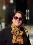 د.راوية الشاعر