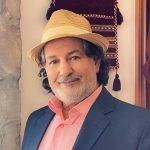 سعد جاسم