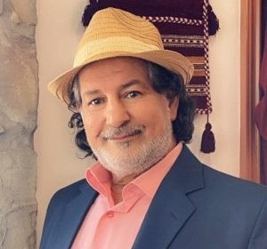 قصيدة حُب بابلية