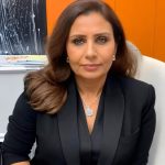 سلامة الصالحي