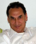 سليم مطر