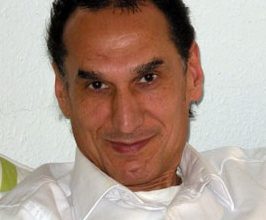 الاديان العالمية.. والجدالات التشكيكية بوجود مؤسسيها وكتبها المقدسة!
