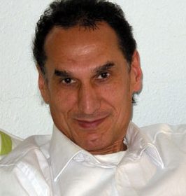  الاديان العالمية.. والجدالات التشكيكية بوجود مؤسسيها وكتبها المقدسة!