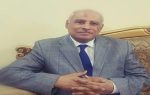 د.حسين سرمك حسن