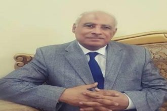 لا تثقوا بالولايات المتحدة :
