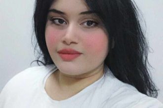 اغنية الحداد
