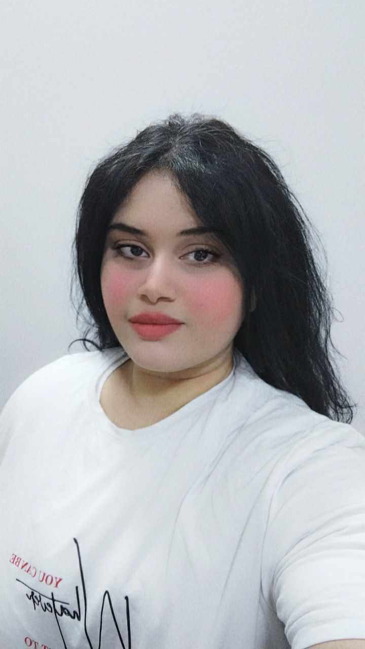 اغنية الحداد