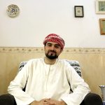 إيواء الإنسان أم الحيوان … عندما تتشتت القيم