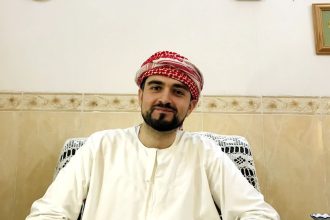 إيواء الإنسان أم الحيوان … عندما تتشتت القيم