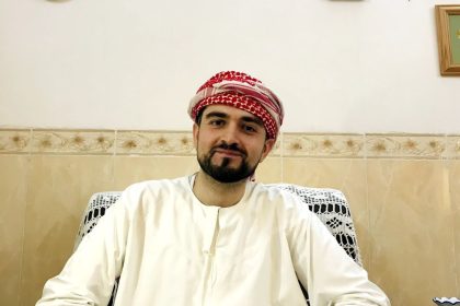 إيواء الإنسان أم الحيوان … عندما تتشتت القيم