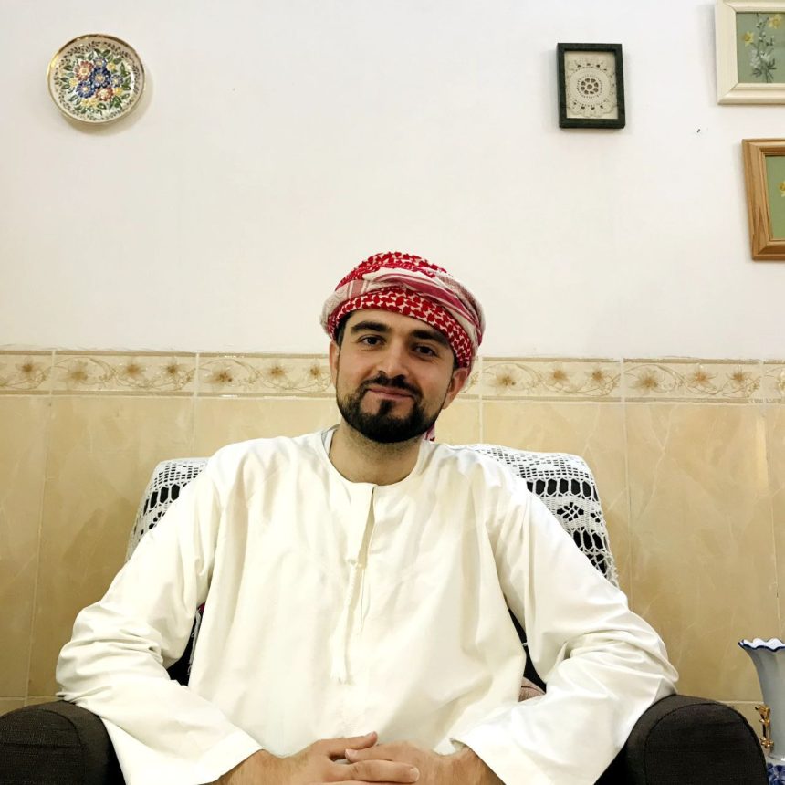 إيواء الإنسان أم الحيوان … عندما تتشتت القيم